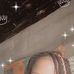 Kate Marcus - Facebook