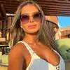 Kate Marcus - @_katymarcus69 - TikTok