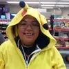 Kate marcus - @userkatemarcus - TikTok