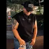 Kate Marcus - @katemarcus - TikTok