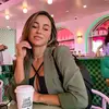 Kate Marcus - @katemarcus003 - TikTok