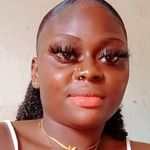 Kate Marcus Nwiedoo - @marcusnwiedoo - Instagram