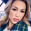 katemarcus8 - @katemarcus8 - TikTok