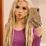 katemarcus - @katemarcus35 - Instagram