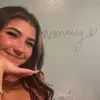 katemarcus - @katemarcusss - TikTok