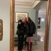Katie Marcus - Facebook