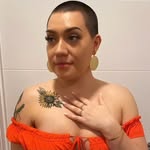 marcus kate - @marcuskate802 - Instagram