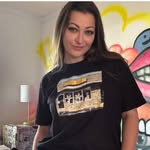 Marcus kate - @katemarcus256 - Instagram