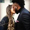 Marcus&Kate - @marcus_kate - TikTok