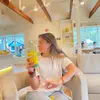 Vloggin 🫧 - @katemarcus9 - TikTok
