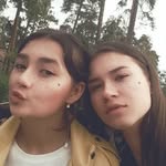 лп
Катя Марго - @_katemargo_ - Instagram