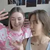 Винкс ^᪲᪲᪲ - @kate_margo_woww - TikTok
