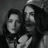 Au jour le jour 👩🏽👩🏼‍🦰 - @katemargot - TikTok