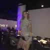 dochamargo - @katemargo4 - TikTok