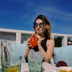 Kasia M - @margo_kate - Instagram