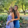 kate & margo - @kate..margo - TikTok