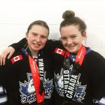 kate & margo - @margo_kate_spams - Instagram