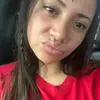 kate - @kate._.camargo - TikTok