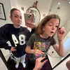 kate - @katemargott - TikTok