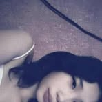 Kate Margo - Facebook