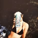 kate margo - @kate_margo_ - Instagram