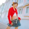 kate margo baylon - @katemargo31 - TikTok