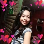 Kate Margo Dingding Flores - Facebook