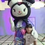 Kate Margo Sabino - Facebook