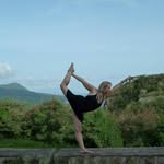Kate Margoles - @katemargoles - Instagram