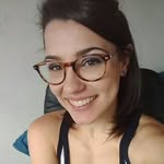 kate_margot - @kate_margot6 - Instagram