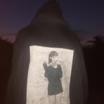 Kate Margou Billones - Facebook