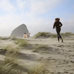 Kate Newman - @katemargot - Instagram