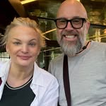 Kate Wright - @kate_margo_wright - Instagram