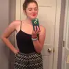 katemargo13 - @katemargo13 - TikTok