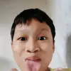 Katemargo Marcus - @katemargomarcus - TikTok