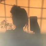 @katemargopola - Instagram