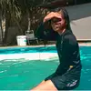 khaeykate - @margokate0 - TikTok