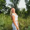 kk🦑 - @margo.kate - TikTok