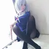 Margo Kate - @margokateus326 - TikTok
