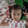 margo - @katemargo2 - TikTok