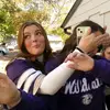 Margo - @margo.kate217 - TikTok