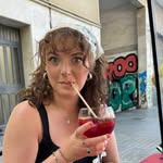 bella kate - @bellakatemarkey - Instagram