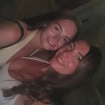 @kate.markey1 - Instagram