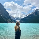 Kate - @kate_markey - Instagram