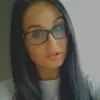 Kate - @katemarkey197 - TikTok