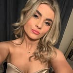 Kate - @katemarkeyy - Instagram