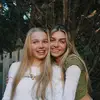 Kate - @katemarkeyyy - TikTok