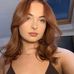 Kate Markey - Facebook