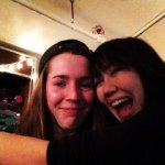Kate Markey - @koolk8 - Instagram