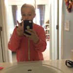 Kate Markey - @katesoccer543 - Instagram